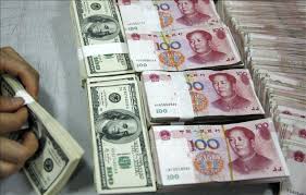 Currency Fluctuations: USD and CNY Trends on February 5, 2026