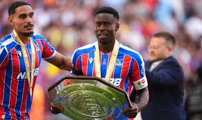 Foot Mercato - News update