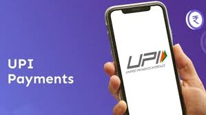 Mint - News update
