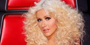 Image result for christina aguilera