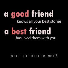 Best and Funny Friendship Quotes . Only for best friends | Quotes ... via Relatably.com