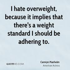 Supreme seven influential quotes about implies picture French ... via Relatably.com