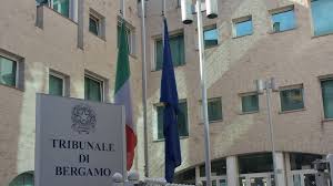 Trend Google: bello figo