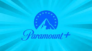 Paramount+ Shows to Binge-Watch Now