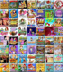 Download Game House Collection Terbaru 2014