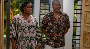 'The White Lotus' Season Finale: Shakespearean Echoes and Cut Subplots