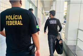 Direção Concursos - News update