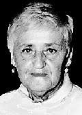 Gloria Kraus Grayling Gloria Norma Kraus, passed away on December 23, 2012. - CLS_Lobits_KrausGloria.eps_001632