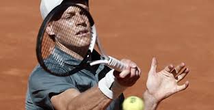 Sinner-Norrie: orario, diretta e dove in tv e streaming gli ottavi di Madrid in tempo reale