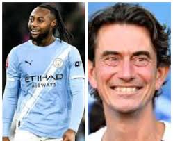 Thomas Frank Confirms Club’s Pursuit of Semenyo after they missed Out