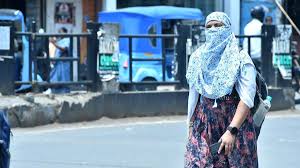 No cause for panic about heat conditions: Union Minister Jitendra Singh