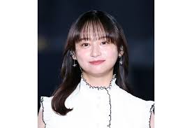 News source: Yahoo!ニュース