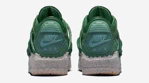 Teyana Taylor's Air Jordan 3 