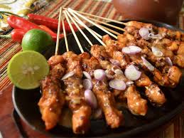 Image result for sate