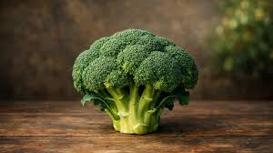 「ブロッコリーの芯、捨てないで！」52年ぶり『指定野菜』になる理由と、美味しい食べ方とは？（ぱぷちゃん） - エキスパート