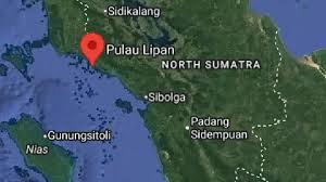 Sengketa 4 Pulau, Ketua KKR Aceh: Jangan Tambah Konflik Baru