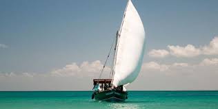 Résultat de recherche d'images pour "dhow"