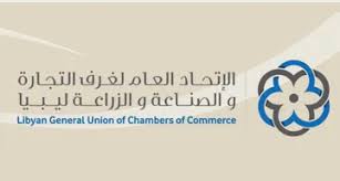 Chinese Petroleum Chamber Proposes Libyan Energy Sector Cooperation