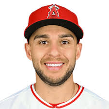 Zach Neto And Angels Square Off Against Astros On June 8