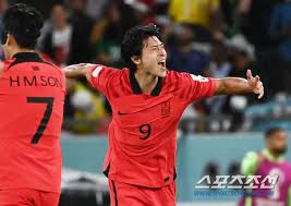 SportsChosun - News update