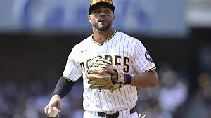 Padres still have a $280 million Xander Bogaerts problem