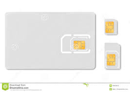 Image result for sim card