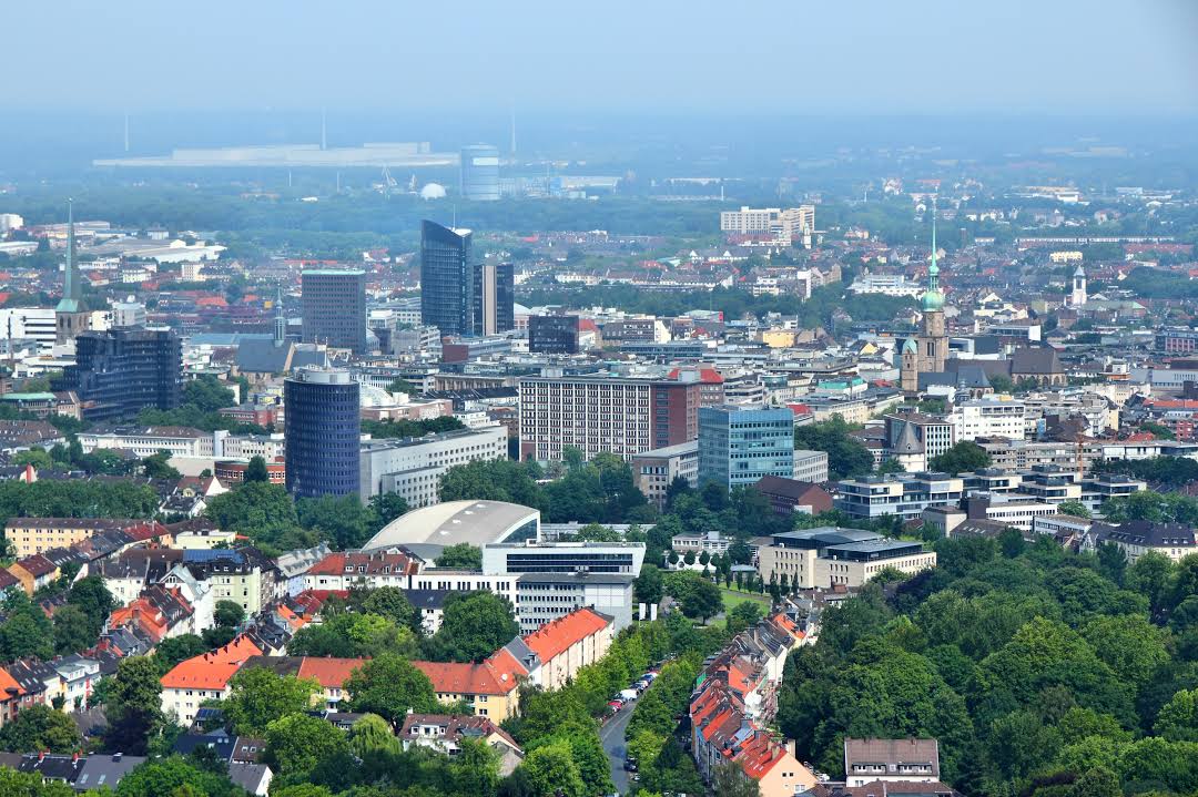 Find cheap flights from dallas to dortmund google flights
