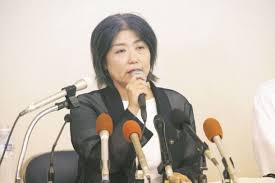 東京新聞デジタル - News update