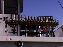 Image result for "Satan's Calliope"