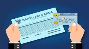 BeritaSatu.com - News update