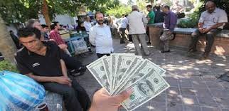 قیمت زمان بازگشایی دلار، یورو و سایر ارزها امروز ۳۰ خرداد ۱۴۰۵/ قیمت دلار ۱۵ هزار تومان ارزان شد + جدول