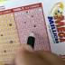 $393 million Mega Millions winning ticket sold in BBQ restaurant in ...