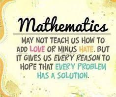 Posters on Pinterest | Math Quotes, Big Bang Theory and Chemistry Cat via Relatably.com