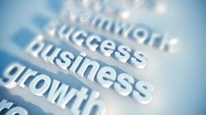 Image result for business image