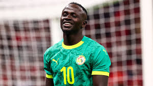 Coupe du monde 2026: le Sénégal peut-il bousculer la hiérarchie mondiale?