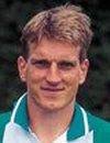 Andi Herzog verlässt den SV Werder - Newsansicht - Seite 1 - transfermarkt. ...