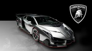 Resultado de imagen para lamborghini veneno