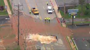 WBAL-TV - News update