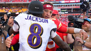 NFL.com - News update