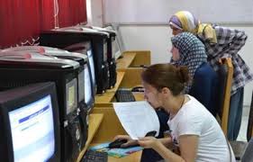 بعد ساعات.. نتيجة تنسيق المرحلة الأولى 2026 على موقع التنسيق الإلكتروني