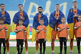 Sport.ua - News update