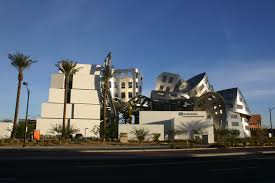 Image result for weird museum buildings