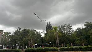AlertaQro - Noticias Querétaro - News update