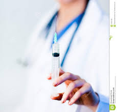 Image result for free pictures of doctors with needles