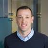 Dean Wark Email & Phone Number