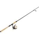 Shimano fishing rod reviews