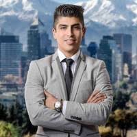 Commodity Transportation Services,LLC Employee Fabricio Monroy's profile photo