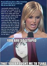 Image result for How are you meme
