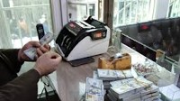 Rising Dollar Value Sparks Grocery Price Hikes in Kabul