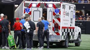 Radio-Canada - News update